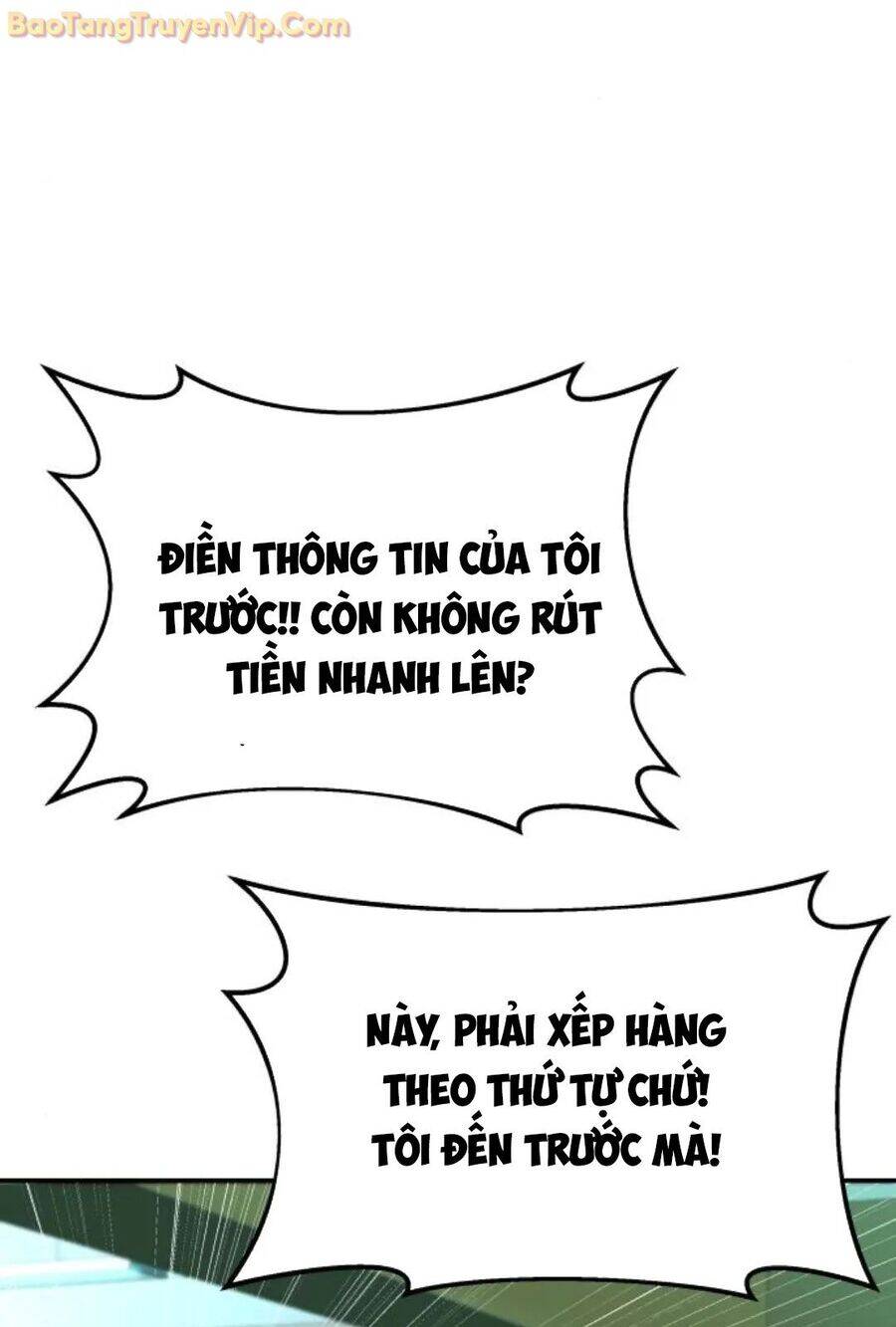 Cháu Trai Thiên Tài Của Vua Cho Vay Nặng Lãi Chap 34 - Next Chap 35