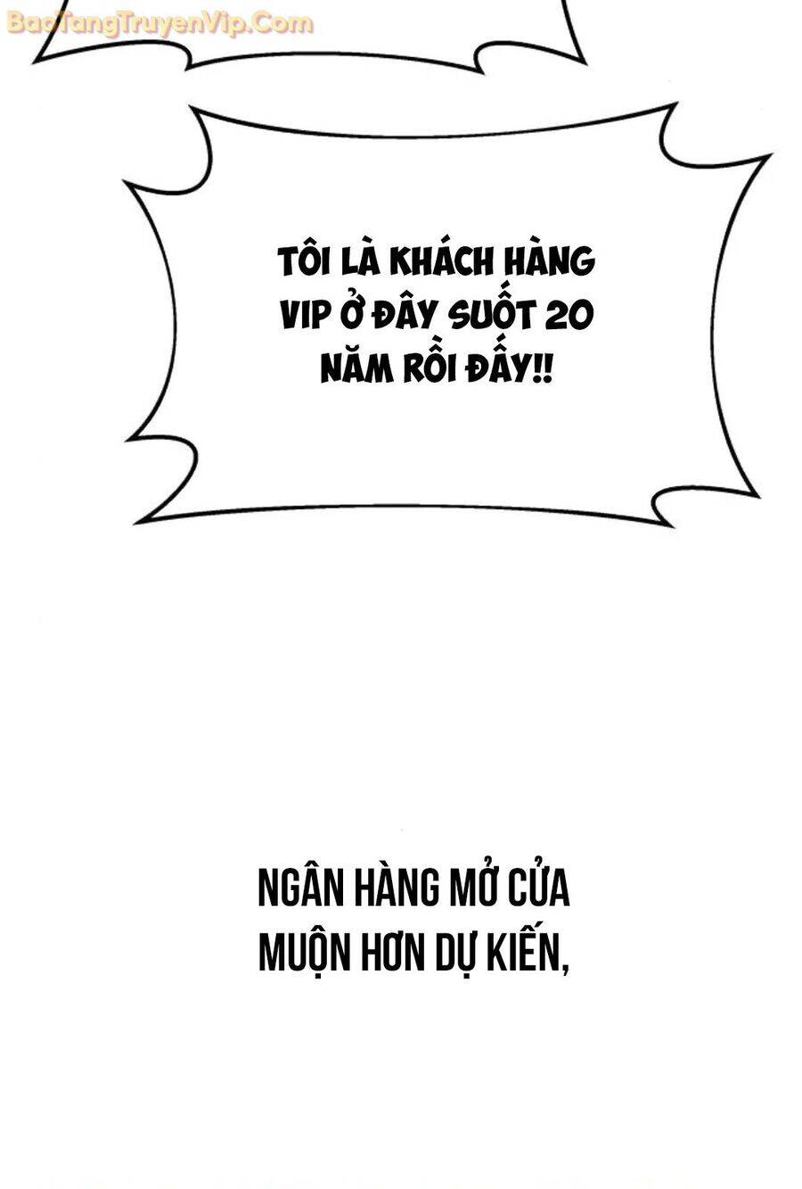 Cháu Trai Thiên Tài Của Vua Cho Vay Nặng Lãi Chap 34 - Next Chap 35
