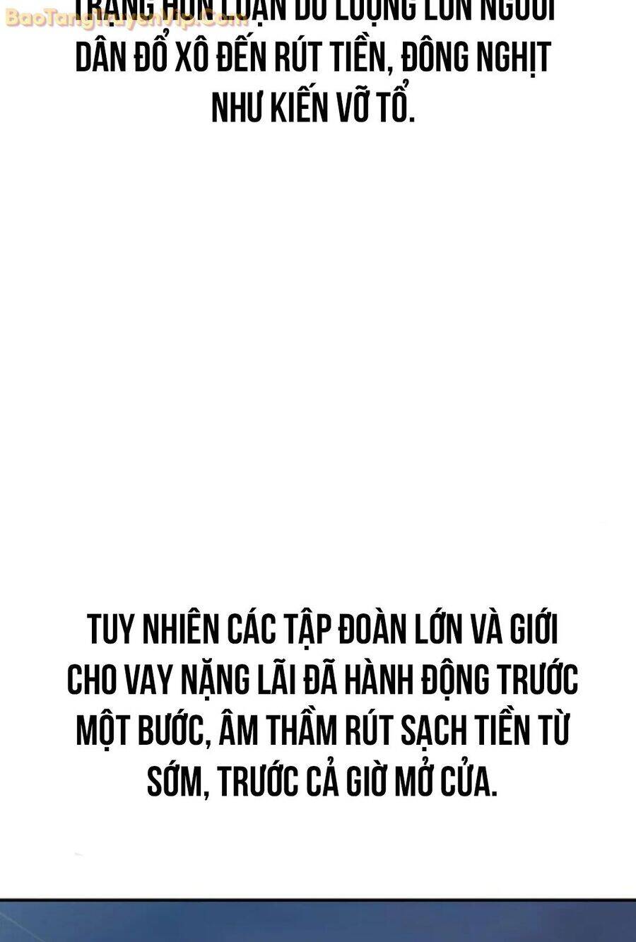 Cháu Trai Thiên Tài Của Vua Cho Vay Nặng Lãi Chap 34 - Next Chap 35