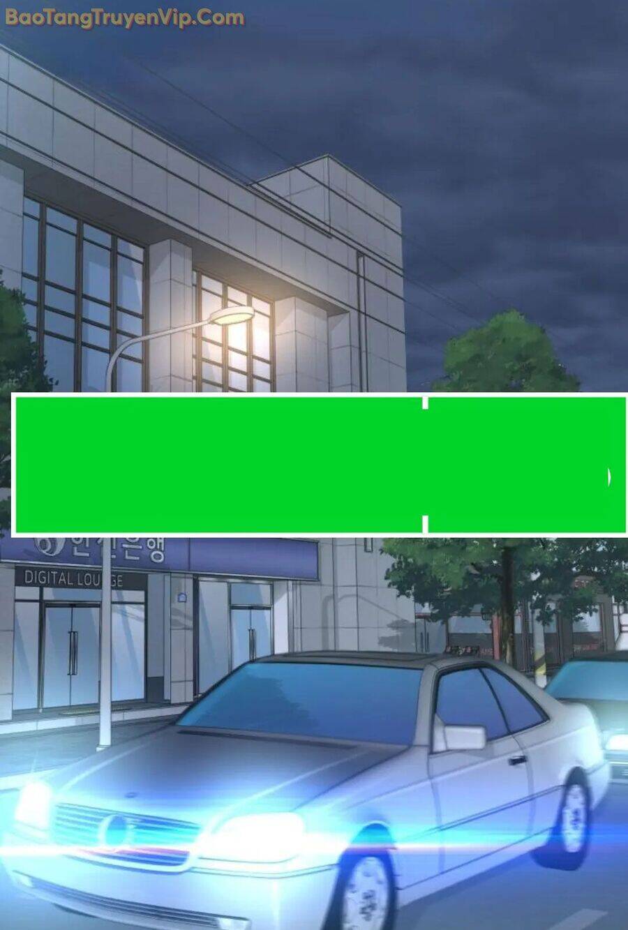Cháu Trai Thiên Tài Của Vua Cho Vay Nặng Lãi Chap 34 - Next Chap 35