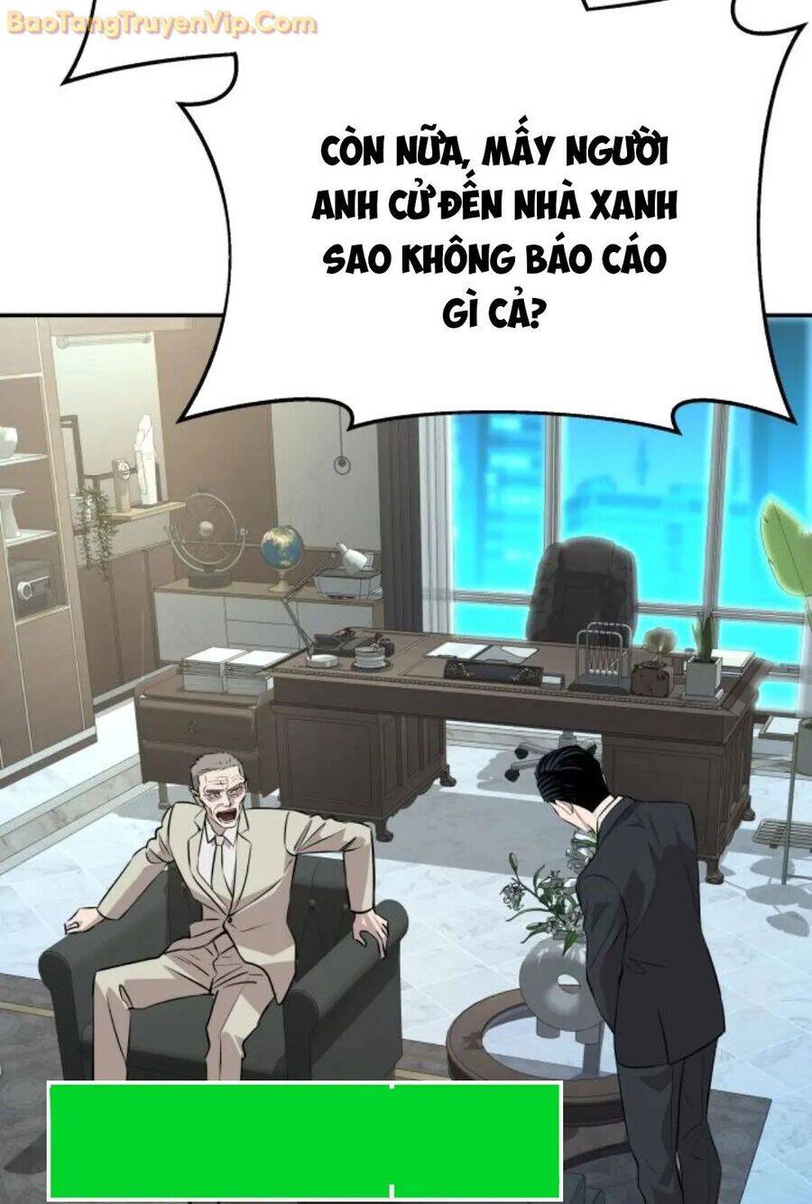Cháu Trai Thiên Tài Của Vua Cho Vay Nặng Lãi Chap 34 - Next Chap 35