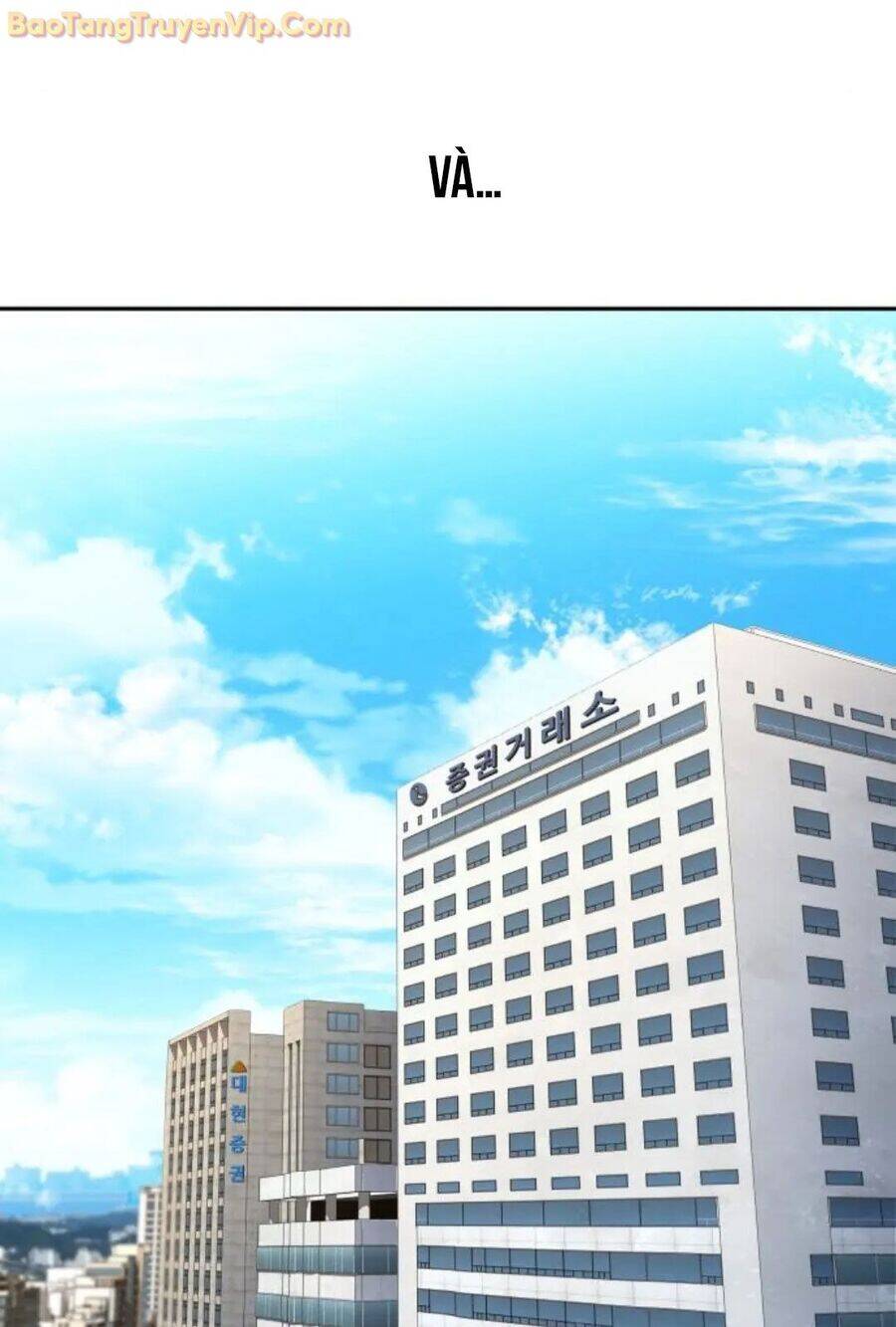 Cháu Trai Thiên Tài Của Vua Cho Vay Nặng Lãi Chap 34 - Next Chap 35