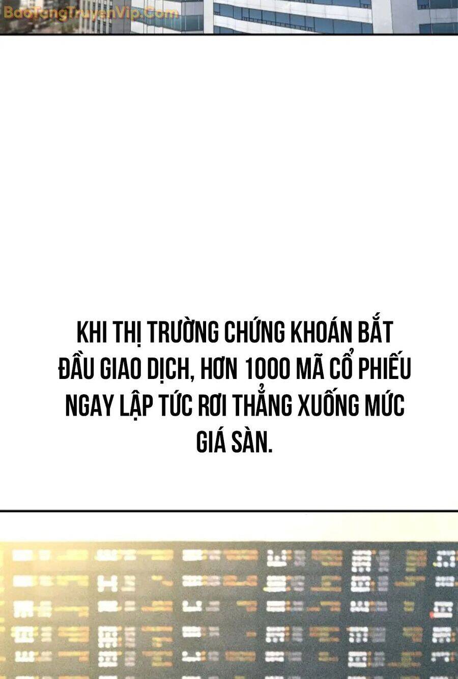 Cháu Trai Thiên Tài Của Vua Cho Vay Nặng Lãi Chap 34 - Next Chap 35
