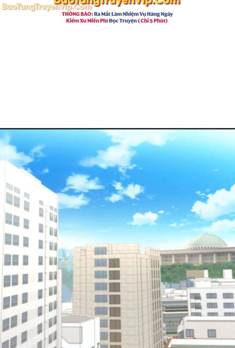 Cháu Trai Thiên Tài Của Vua Cho Vay Nặng Lãi Chap 34 - Next Chap 35
