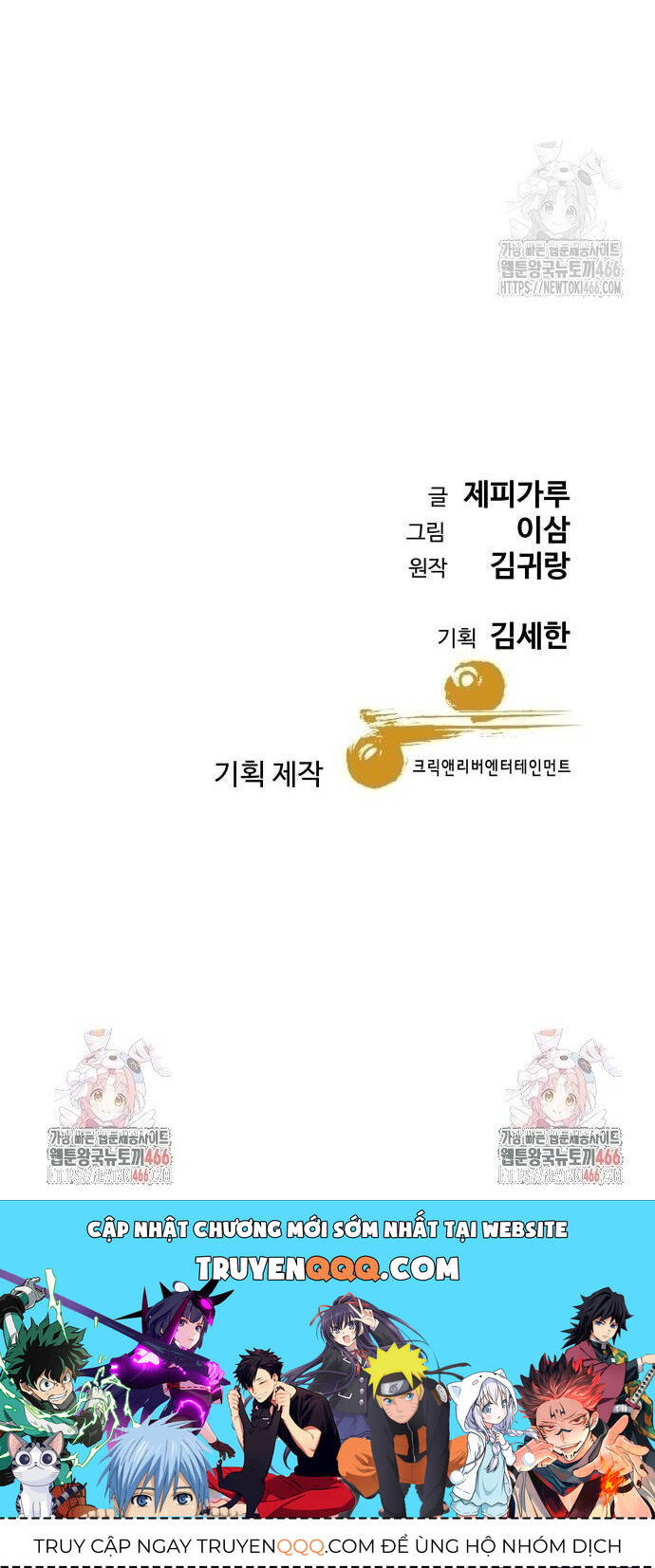 Cháu Trai Thiên Tài Của Vua Cho Vay Nặng Lãi Chap 35 - Next Chap 36