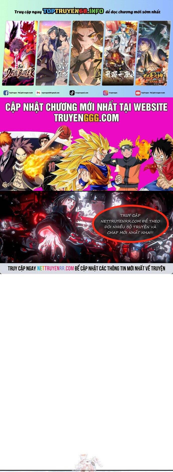 Cháu Trai Thiên Tài Của Vua Cho Vay Nặng Lãi Chap 37 - Next Chap 38
