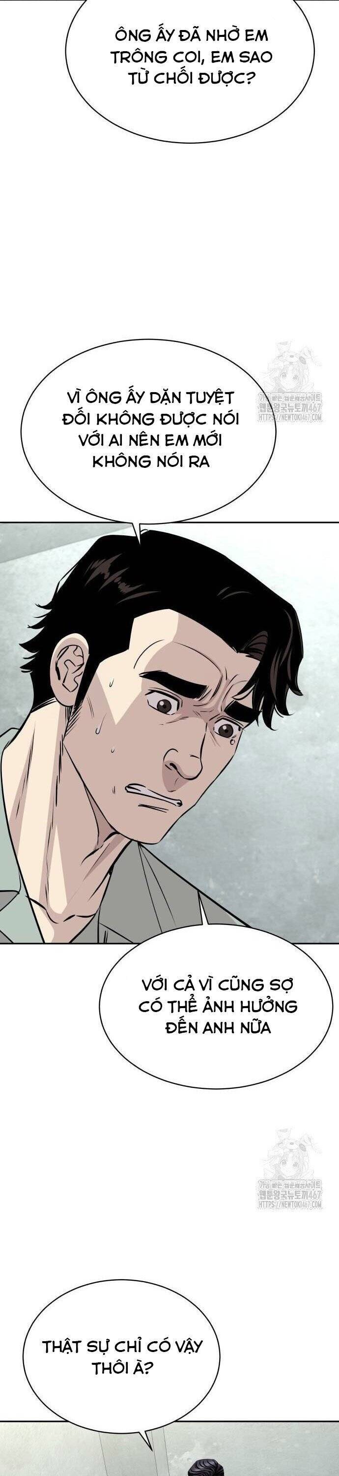 Cháu Trai Thiên Tài Của Vua Cho Vay Nặng Lãi Chap 37 - Next Chap 38
