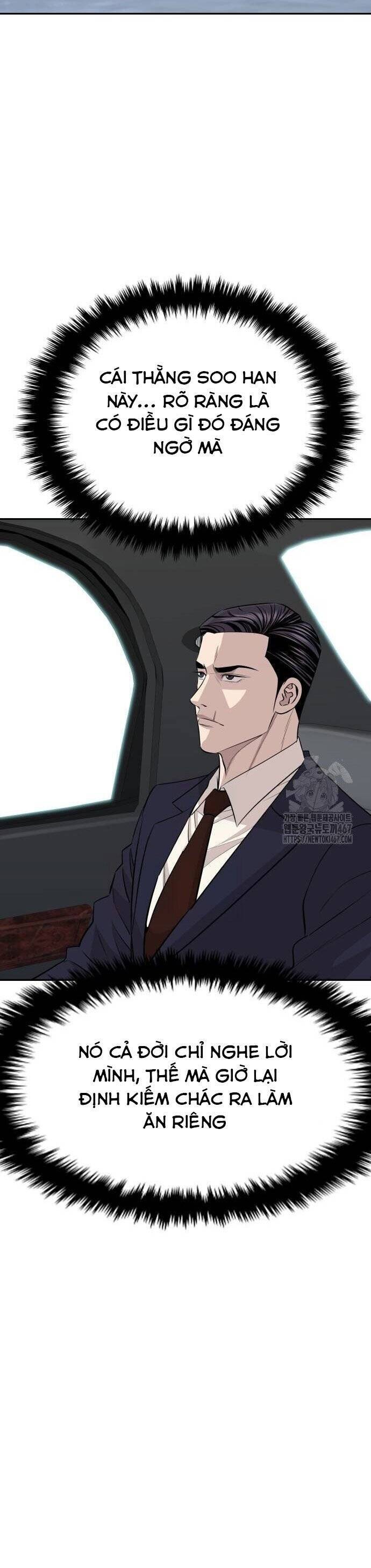 Cháu Trai Thiên Tài Của Vua Cho Vay Nặng Lãi Chap 37 - Next Chap 38