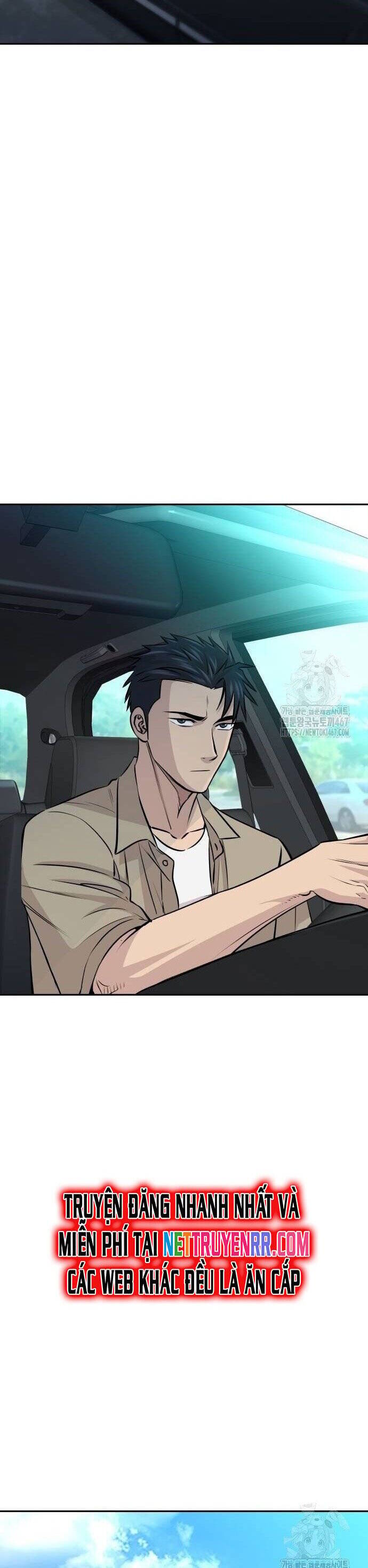 Cháu Trai Thiên Tài Của Vua Cho Vay Nặng Lãi Chap 37 - Next Chap 38