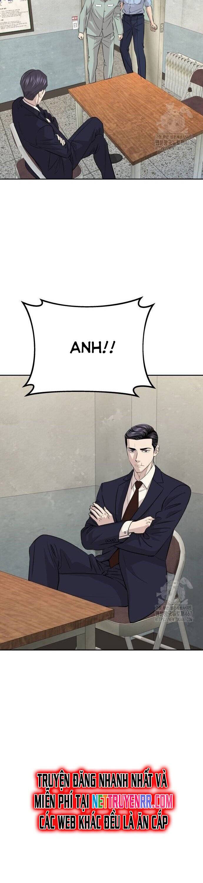 Cháu Trai Thiên Tài Của Vua Cho Vay Nặng Lãi Chap 37 - Next Chap 38