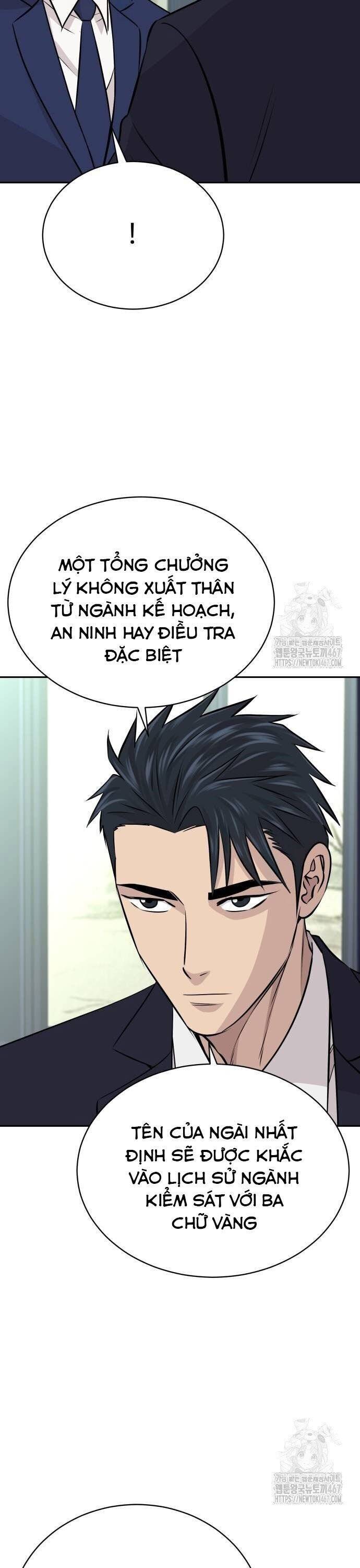 Cháu Trai Thiên Tài Của Vua Cho Vay Nặng Lãi Chap 37 - Next Chap 38