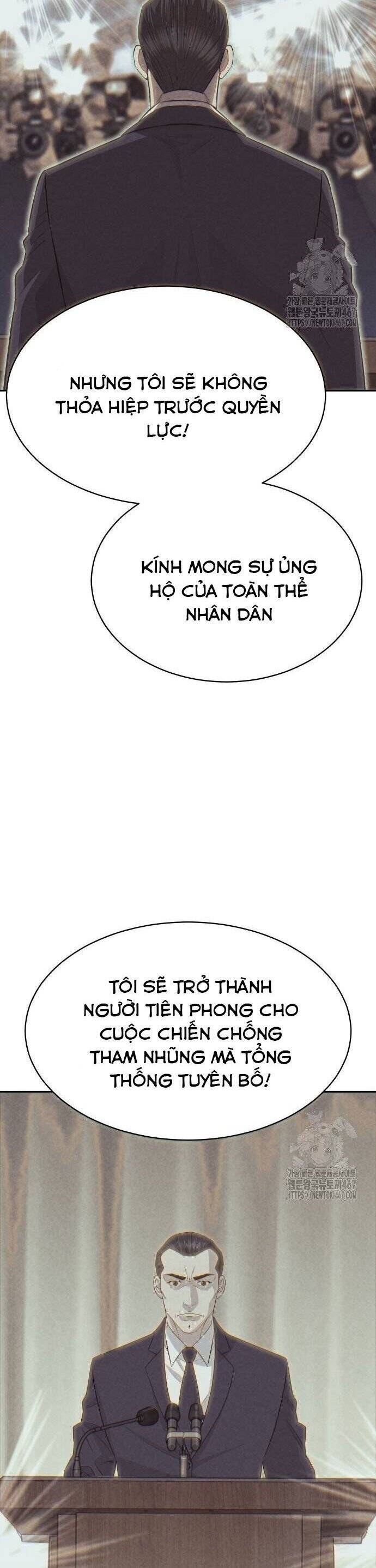 Cháu Trai Thiên Tài Của Vua Cho Vay Nặng Lãi Chap 37 - Next Chap 38
