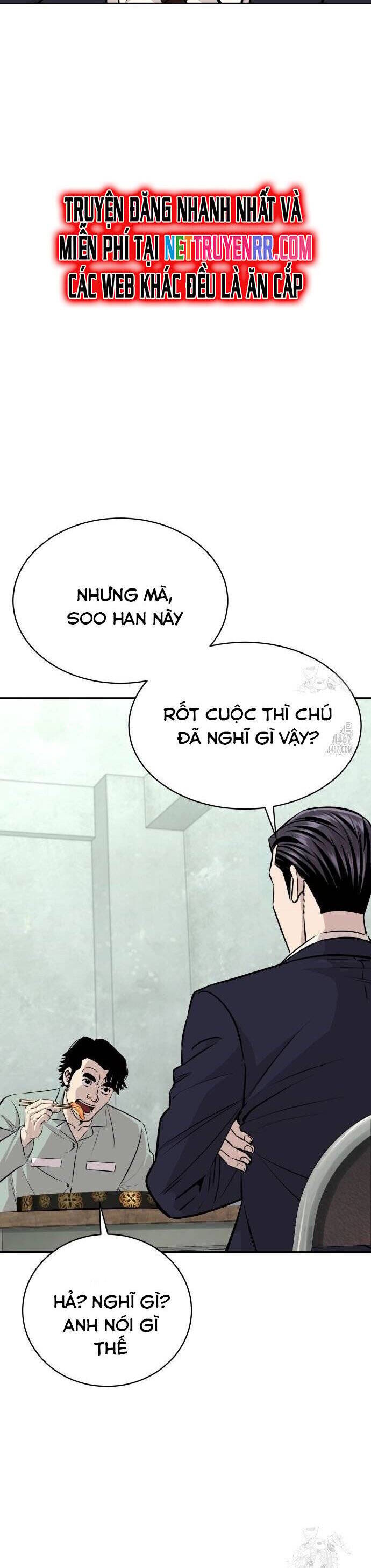 Cháu Trai Thiên Tài Của Vua Cho Vay Nặng Lãi Chap 37 - Next Chap 38