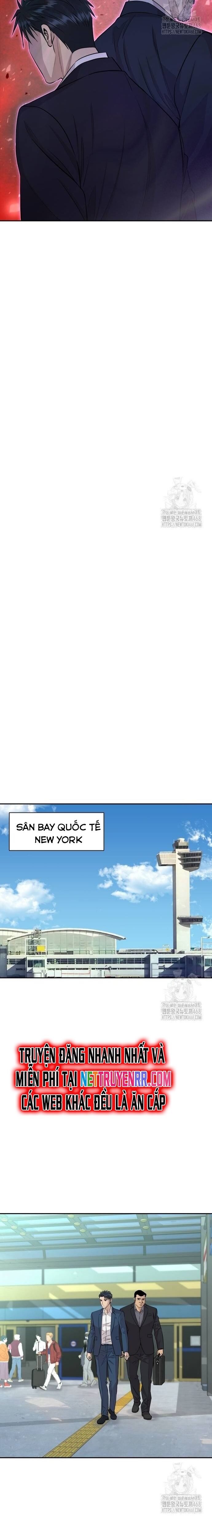 Cháu Trai Thiên Tài Của Vua Cho Vay Nặng Lãi Chap 40 - Next Chap 41