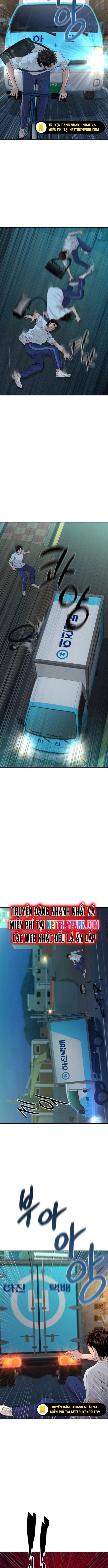 Cháu Trai Thiên Tài Của Vua Cho Vay Nặng Lãi Chap 42 - Next Chap 43