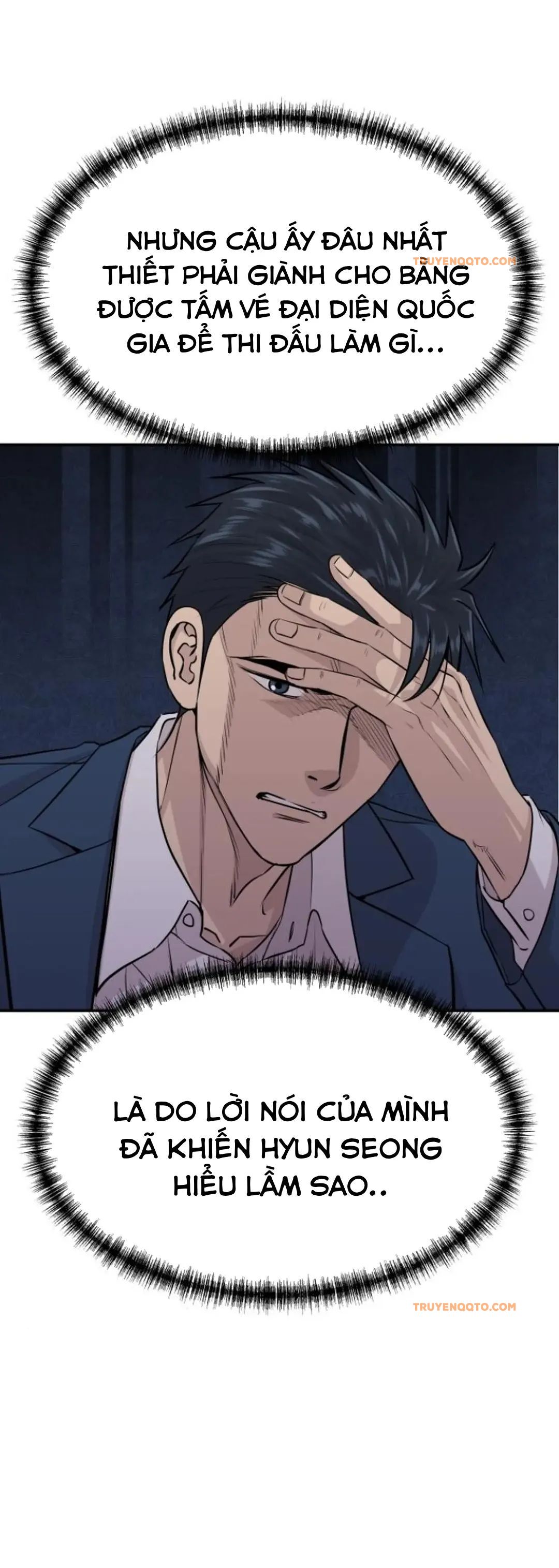 Cháu Trai Thiên Tài Của Vua Cho Vay Nặng Lãi Chap 431 - Next Chap 432