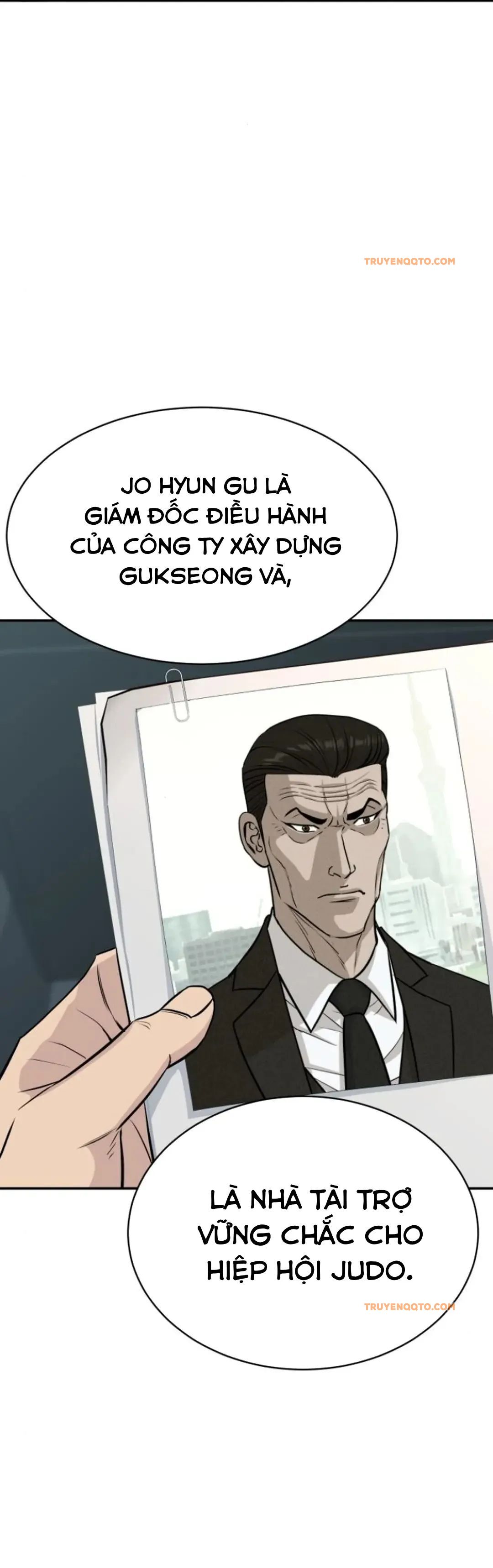 Cháu Trai Thiên Tài Của Vua Cho Vay Nặng Lãi Chap 431 - Next Chap 432