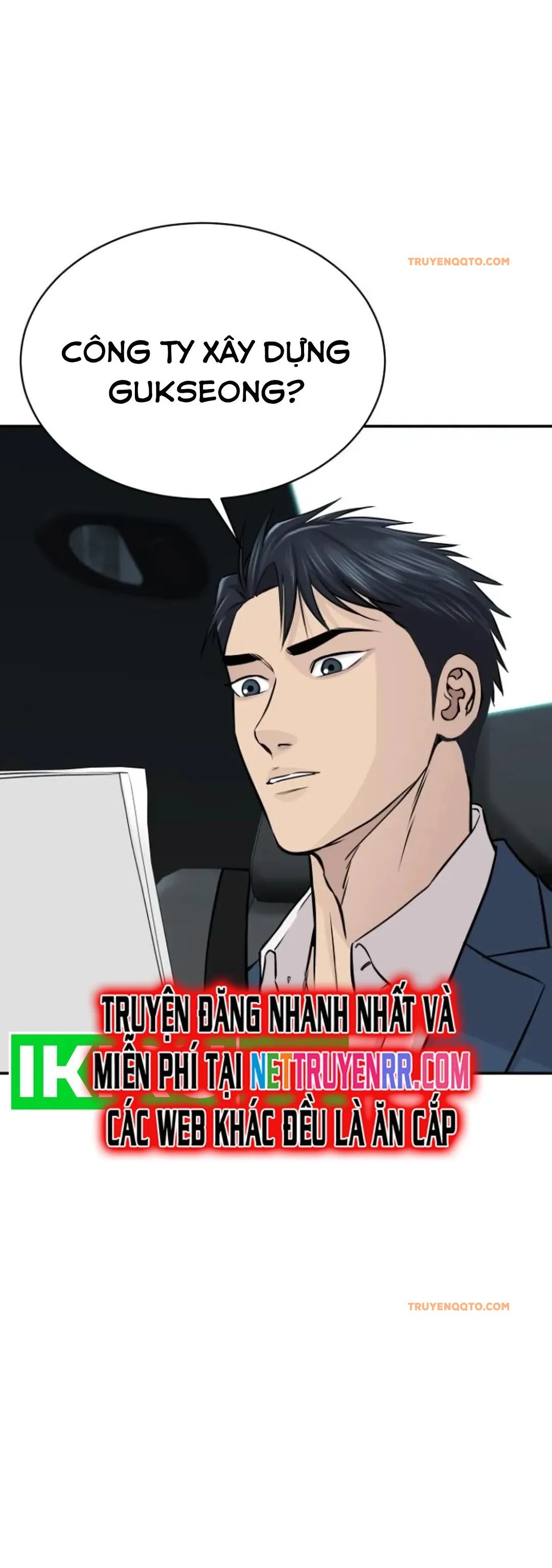 Cháu Trai Thiên Tài Của Vua Cho Vay Nặng Lãi Chap 431 - Next Chap 432