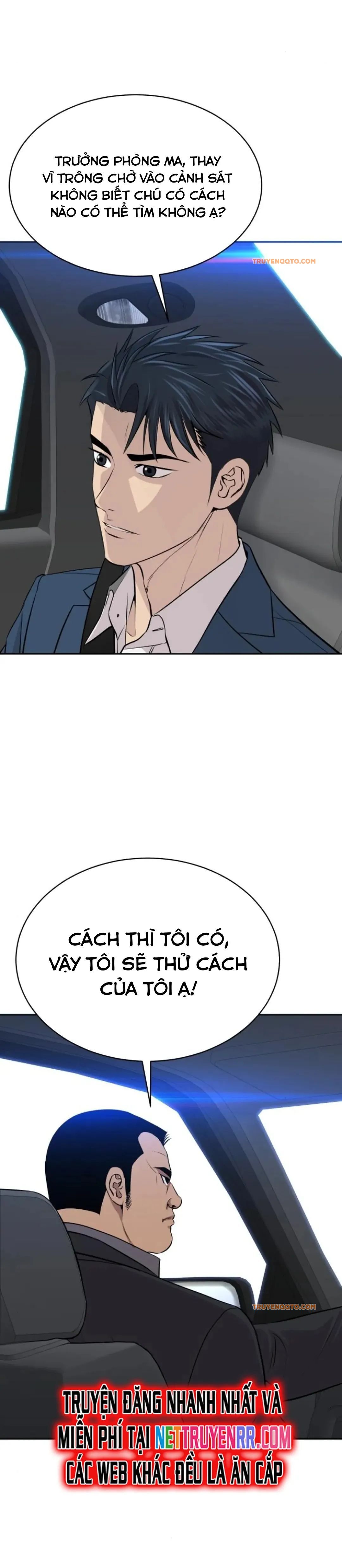Cháu Trai Thiên Tài Của Vua Cho Vay Nặng Lãi Chap 431 - Next Chap 432