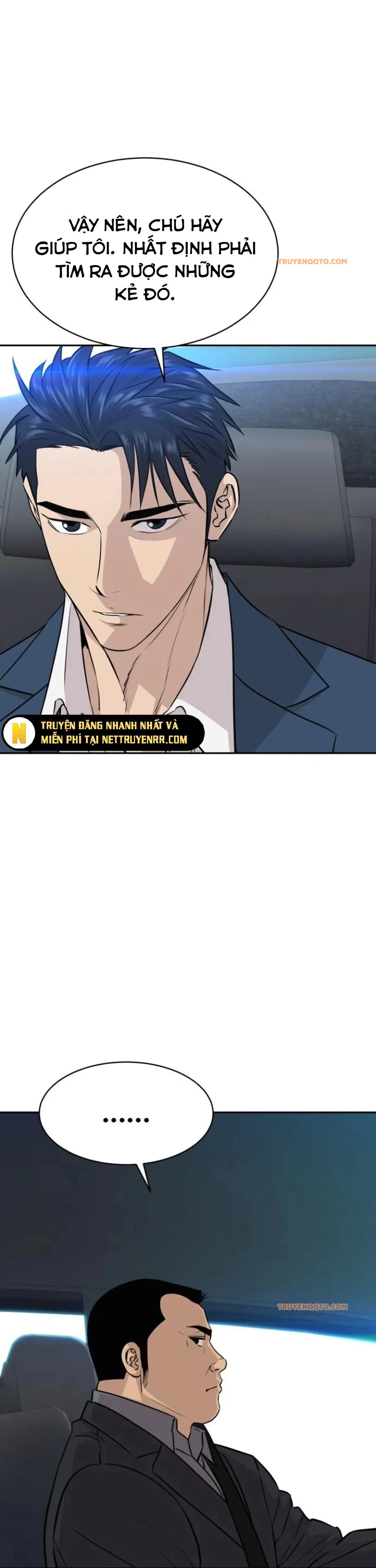 Cháu Trai Thiên Tài Của Vua Cho Vay Nặng Lãi Chap 431 - Next Chap 432