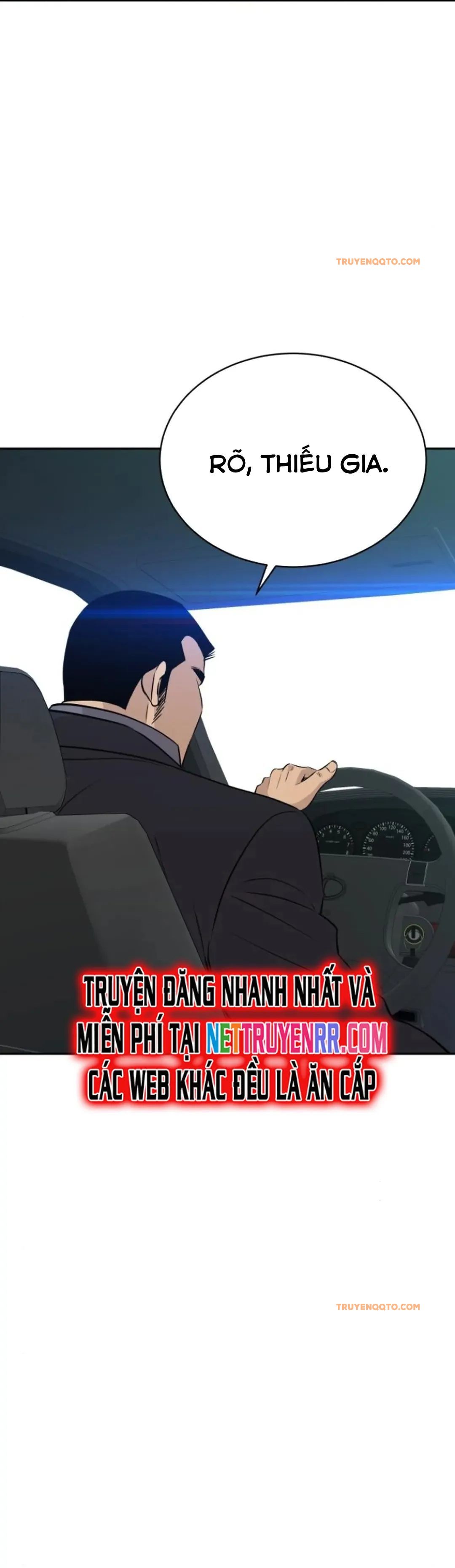 Cháu Trai Thiên Tài Của Vua Cho Vay Nặng Lãi Chap 431 - Next Chap 432