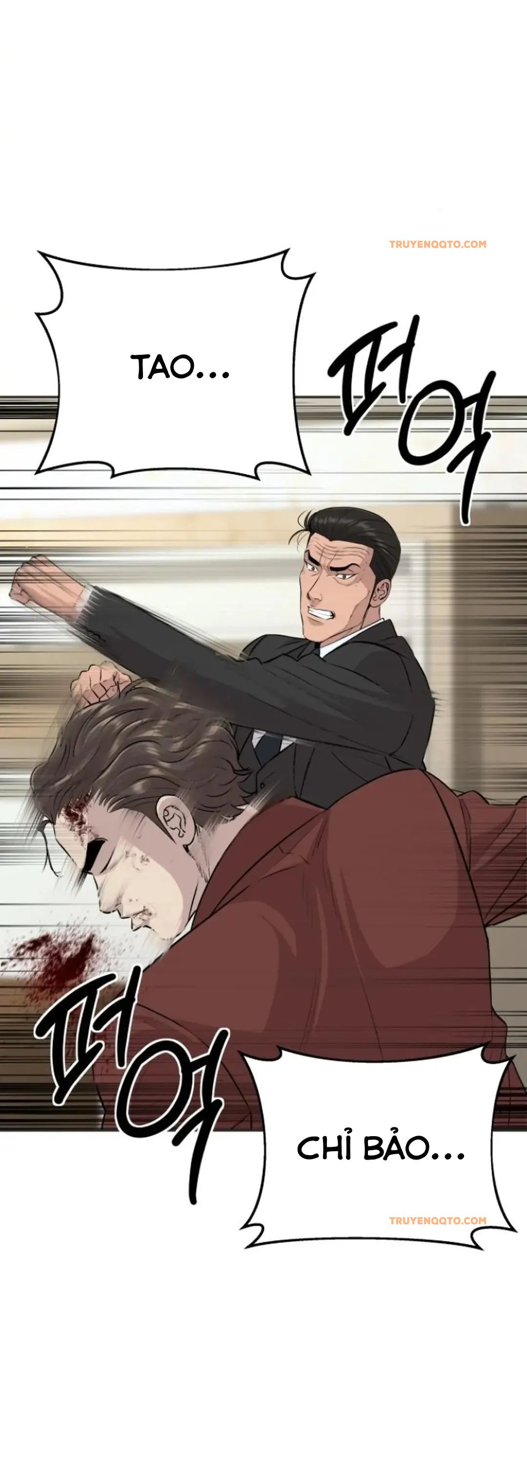 Cháu Trai Thiên Tài Của Vua Cho Vay Nặng Lãi Chap 431 - Next Chap 432