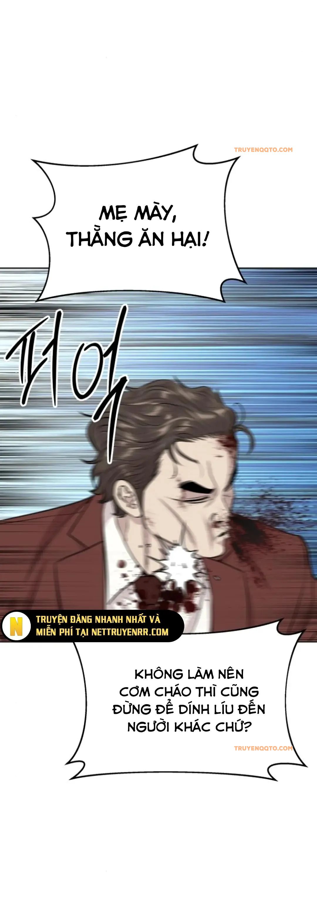 Cháu Trai Thiên Tài Của Vua Cho Vay Nặng Lãi Chap 431 - Next Chap 432