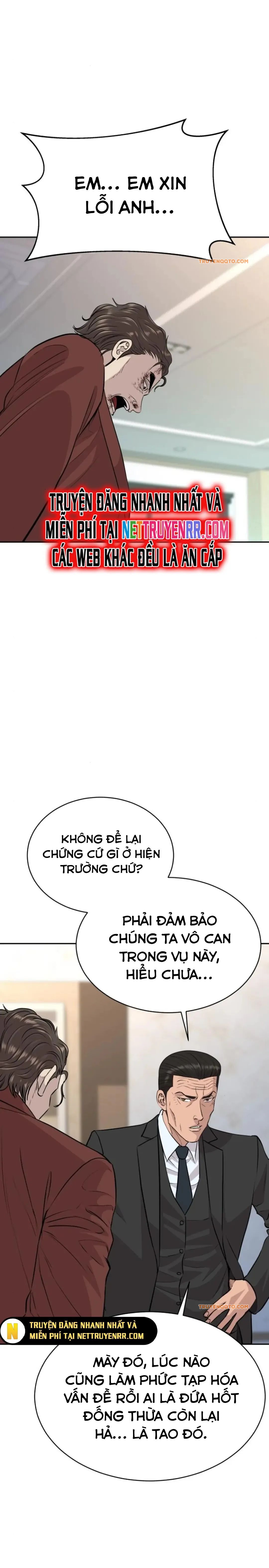 Cháu Trai Thiên Tài Của Vua Cho Vay Nặng Lãi Chap 431 - Next Chap 432