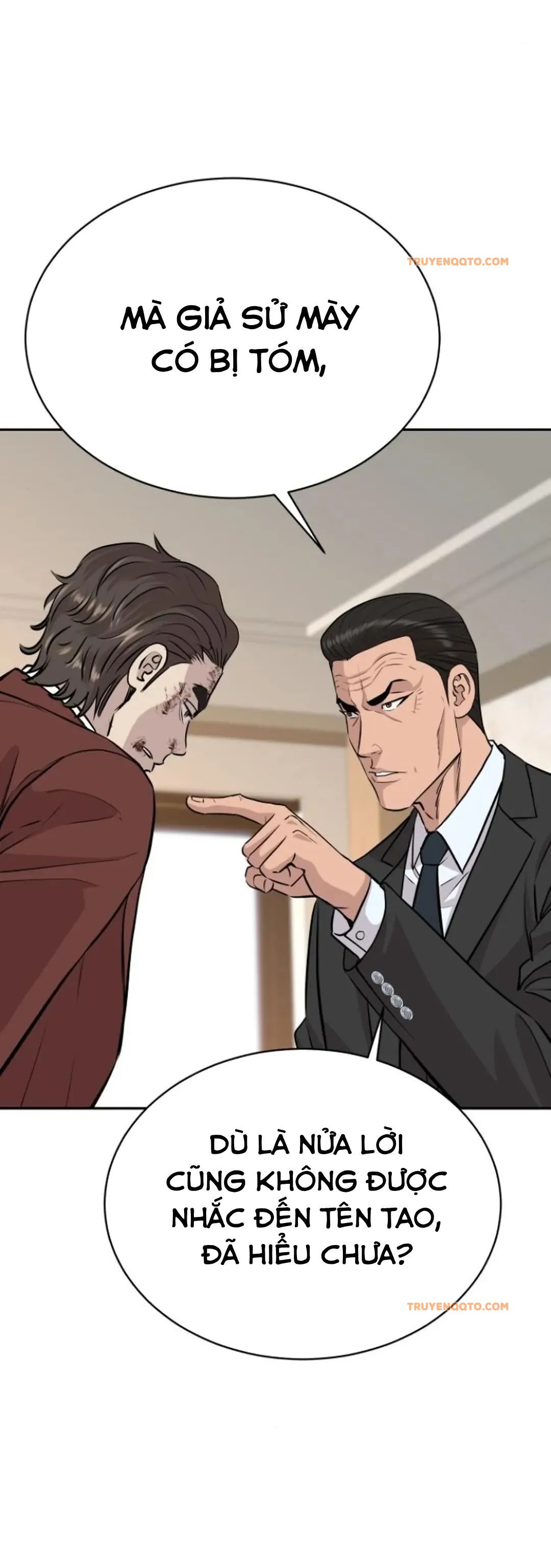 Cháu Trai Thiên Tài Của Vua Cho Vay Nặng Lãi Chap 431 - Next Chap 432