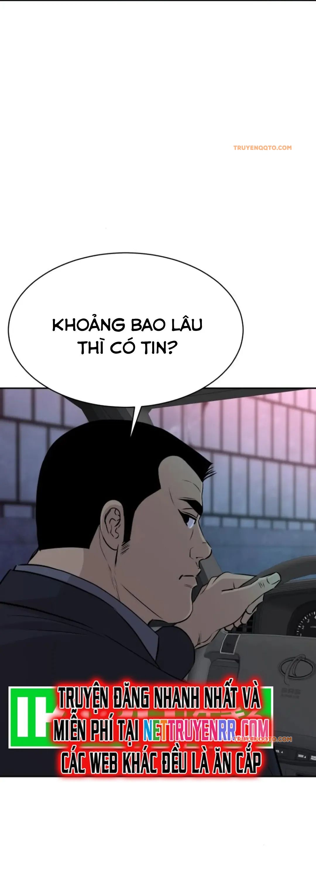 Cháu Trai Thiên Tài Của Vua Cho Vay Nặng Lãi Chap 431 - Next Chap 432