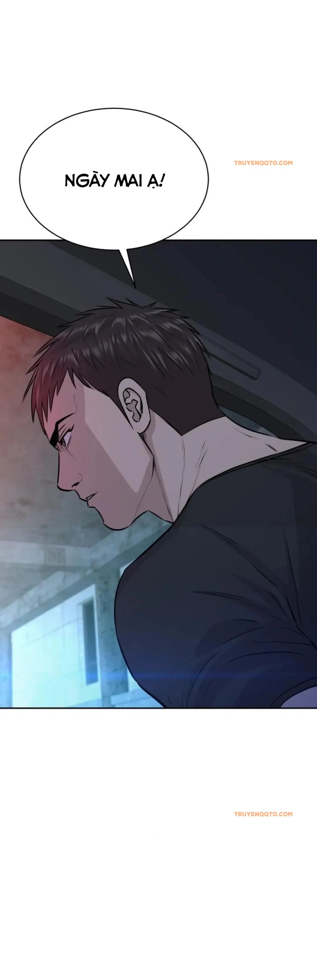 Cháu Trai Thiên Tài Của Vua Cho Vay Nặng Lãi Chap 431 - Next Chap 432