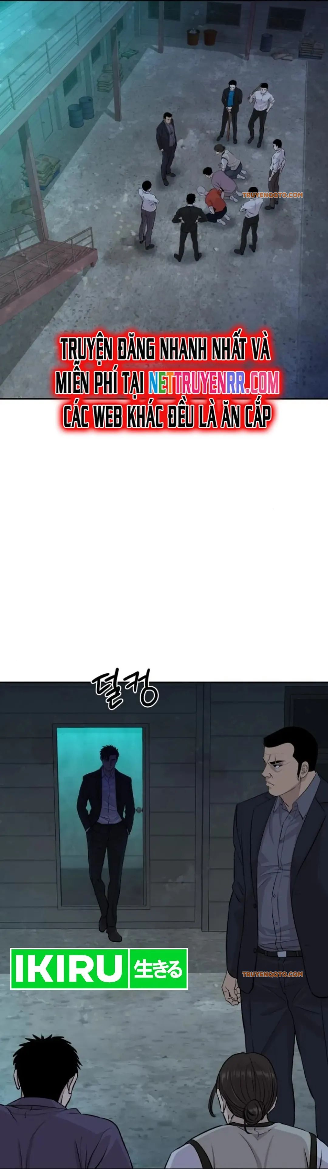 Cháu Trai Thiên Tài Của Vua Cho Vay Nặng Lãi Chap 431 - Next Chap 432