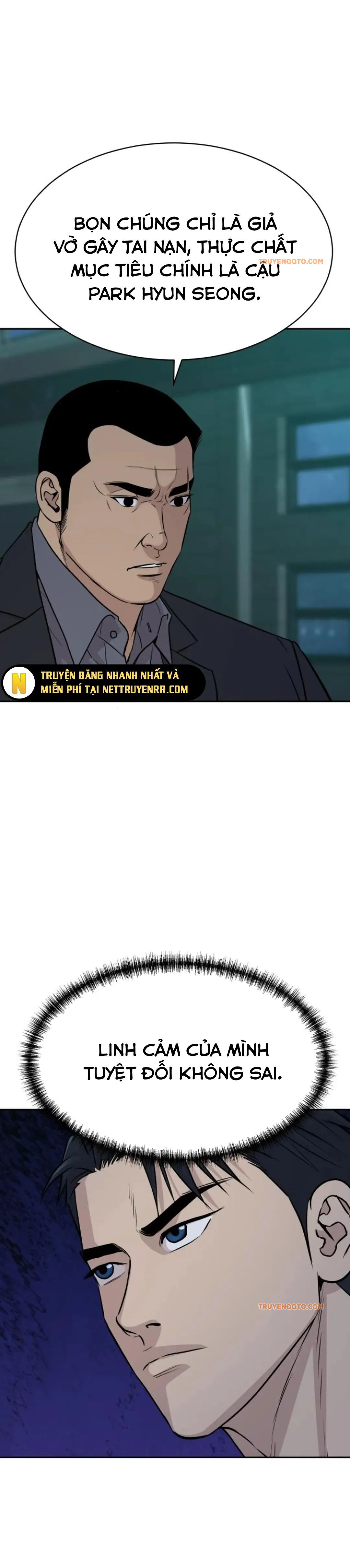 Cháu Trai Thiên Tài Của Vua Cho Vay Nặng Lãi Chap 431 - Next Chap 432