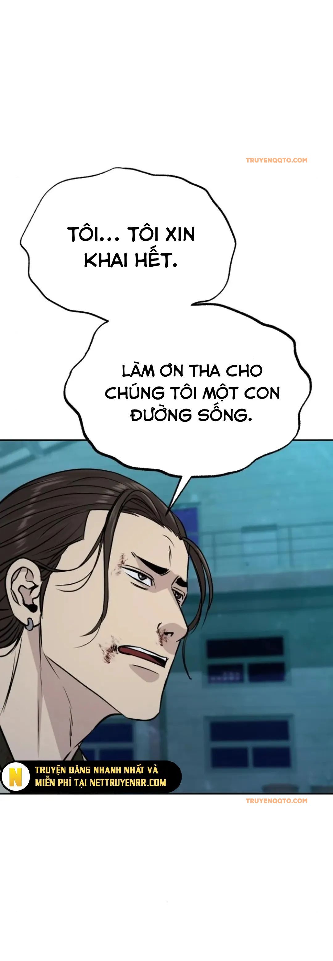 Cháu Trai Thiên Tài Của Vua Cho Vay Nặng Lãi Chap 431 - Next Chap 432