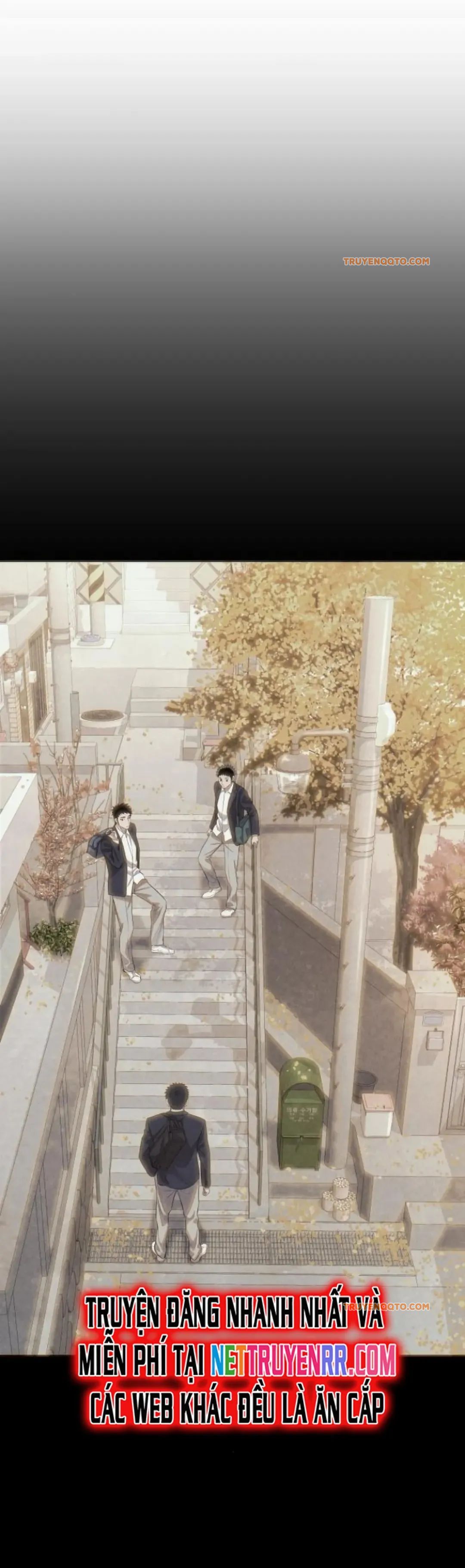 Cháu Trai Thiên Tài Của Vua Cho Vay Nặng Lãi Chap 431 - Next Chap 432