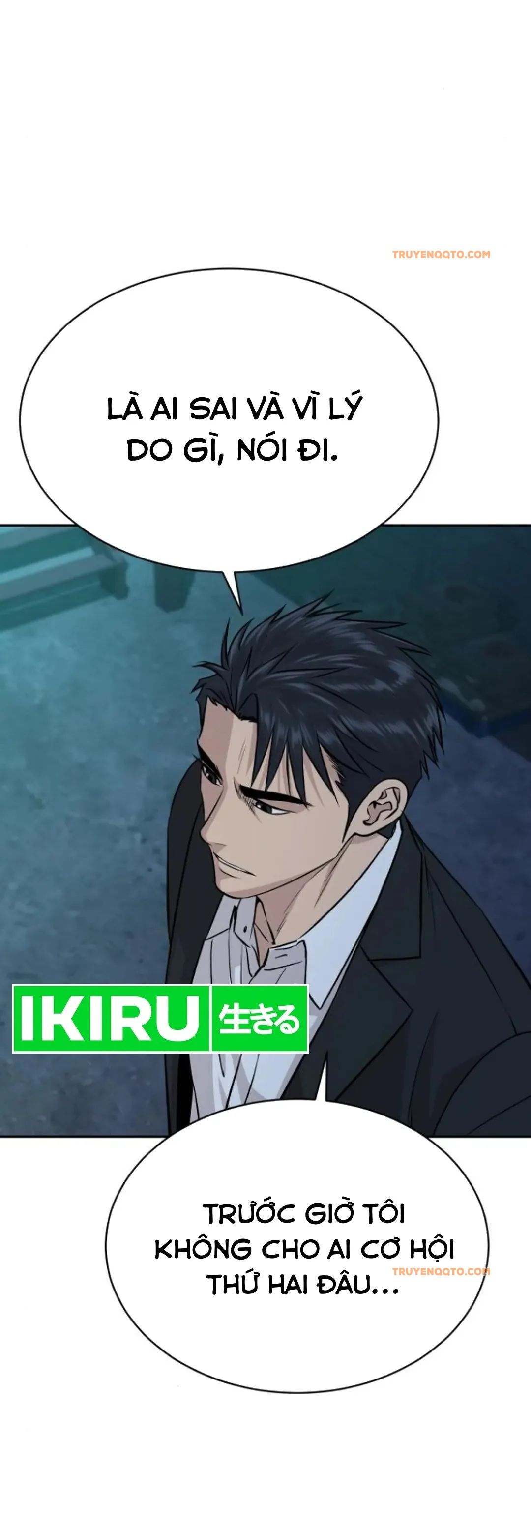 Cháu Trai Thiên Tài Của Vua Cho Vay Nặng Lãi Chap 431 - Next Chap 432