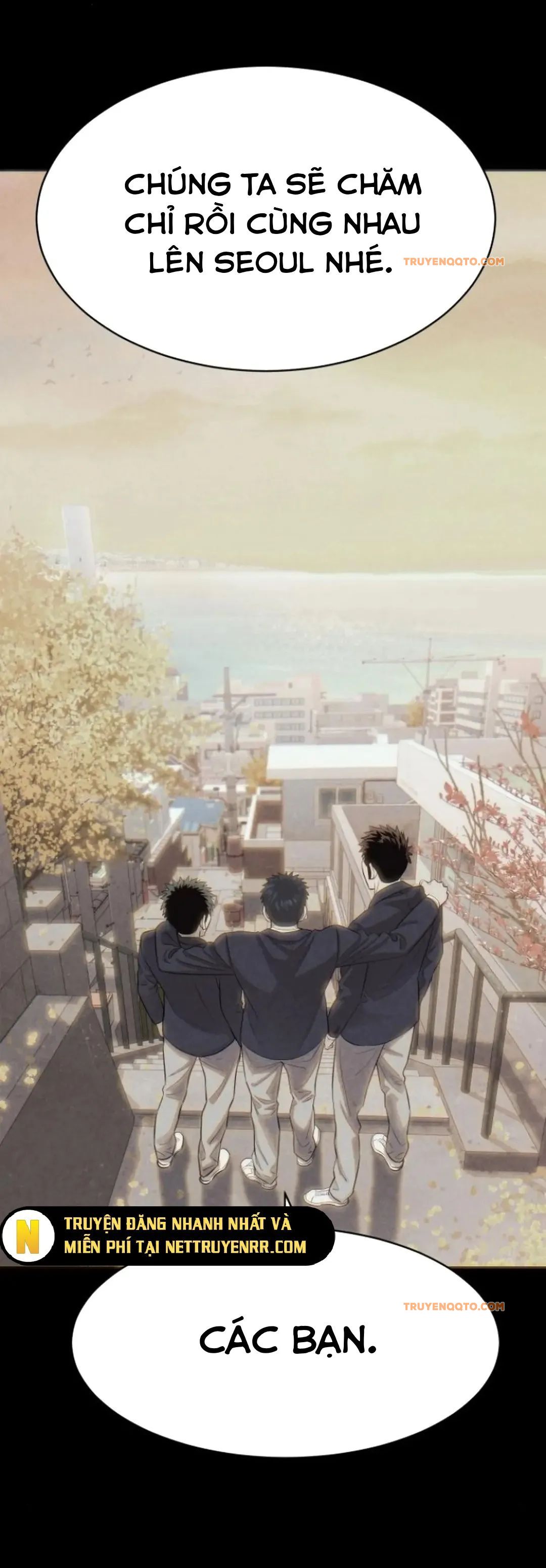 Cháu Trai Thiên Tài Của Vua Cho Vay Nặng Lãi Chap 431 - Next Chap 432