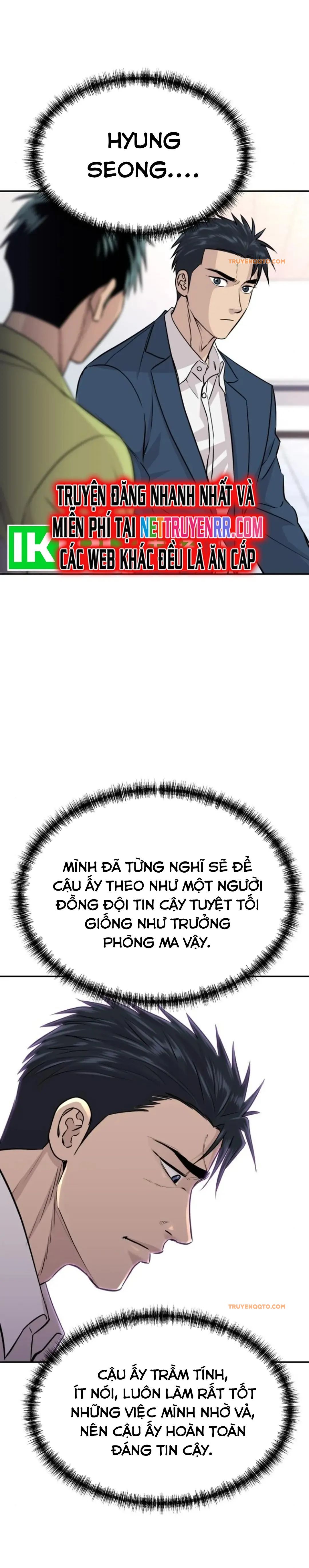 Cháu Trai Thiên Tài Của Vua Cho Vay Nặng Lãi Chap 431 - Next Chap 432