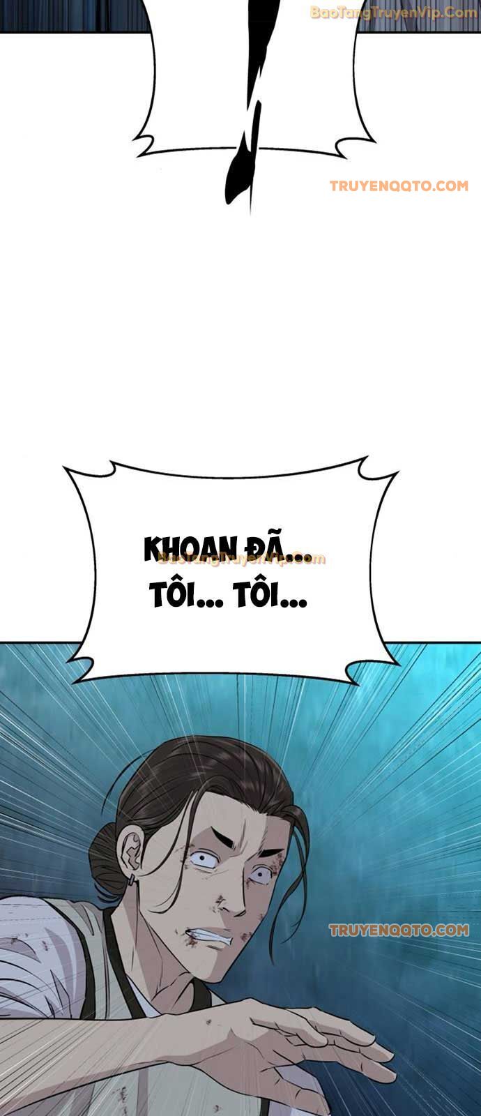 Cháu Trai Thiên Tài Của Vua Cho Vay Nặng Lãi Chap 44 - Next Chap 45