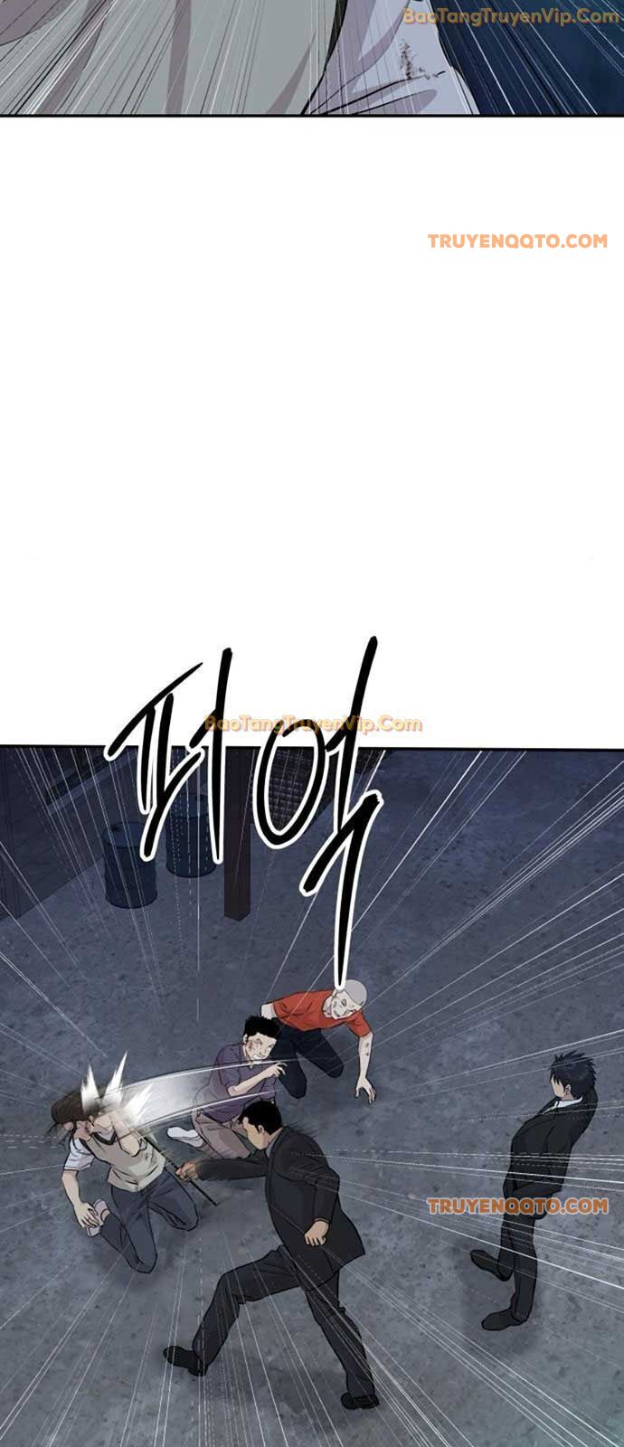 Cháu Trai Thiên Tài Của Vua Cho Vay Nặng Lãi Chap 44 - Next Chap 45