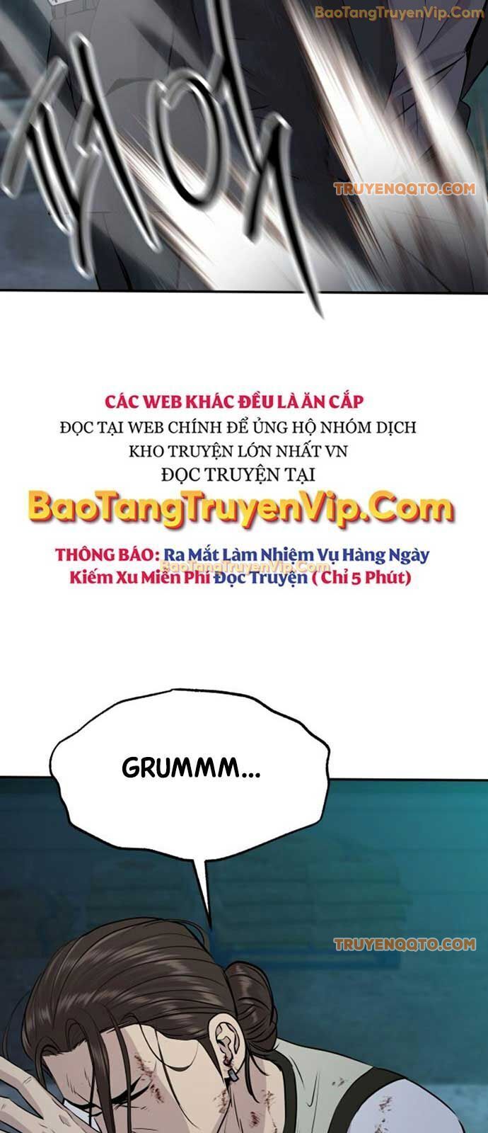 Cháu Trai Thiên Tài Của Vua Cho Vay Nặng Lãi Chap 44 - Next Chap 45