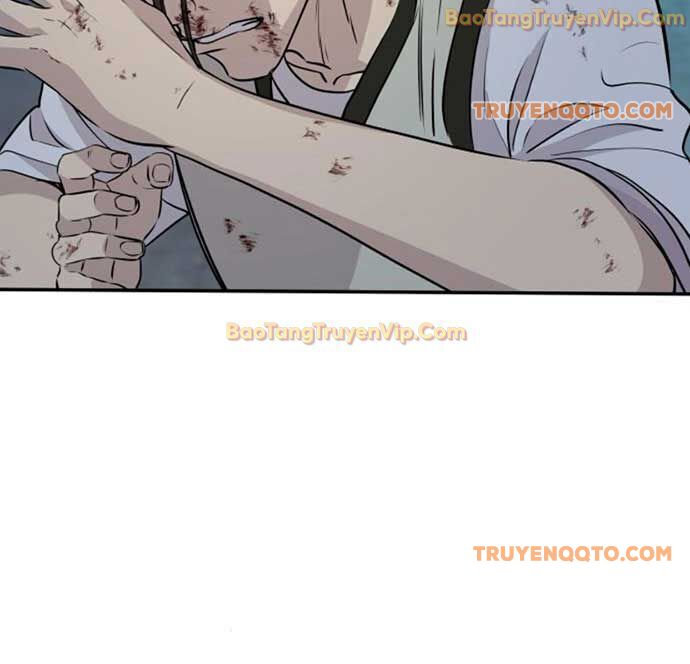 Cháu Trai Thiên Tài Của Vua Cho Vay Nặng Lãi Chap 44 - Next Chap 45
