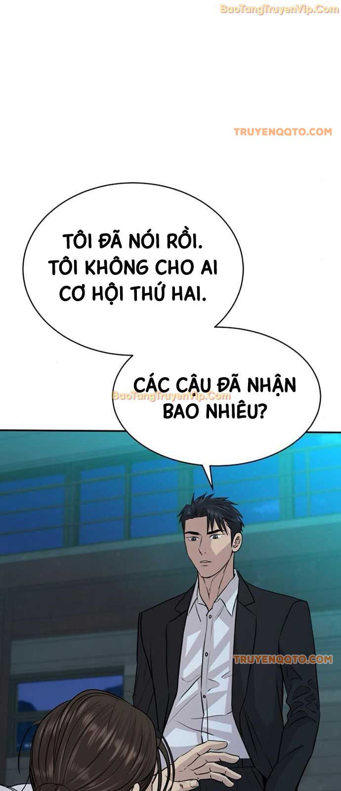 Cháu Trai Thiên Tài Của Vua Cho Vay Nặng Lãi Chap 44 - Next Chap 45