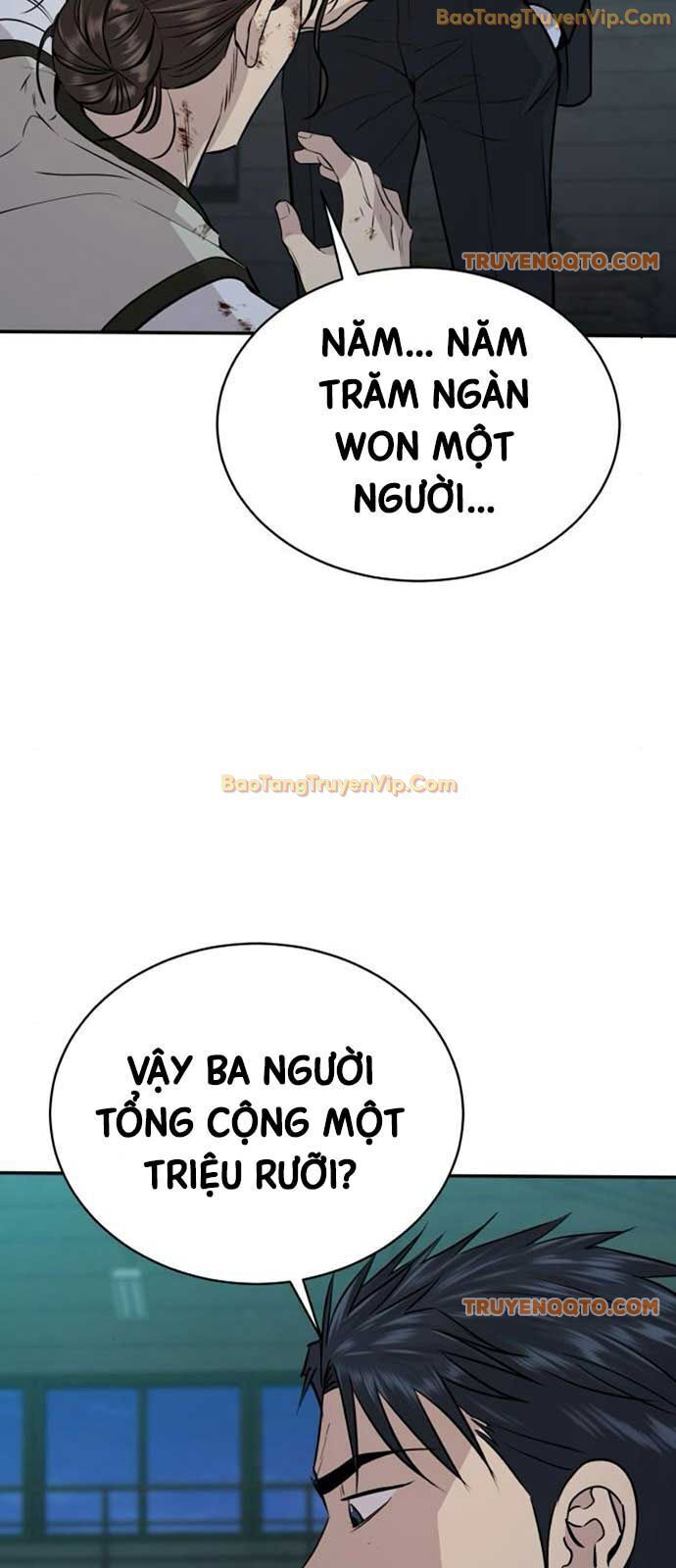 Cháu Trai Thiên Tài Của Vua Cho Vay Nặng Lãi Chap 44 - Next Chap 45