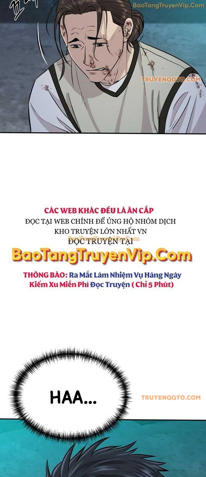 Cháu Trai Thiên Tài Của Vua Cho Vay Nặng Lãi Chap 44 - Next Chap 45