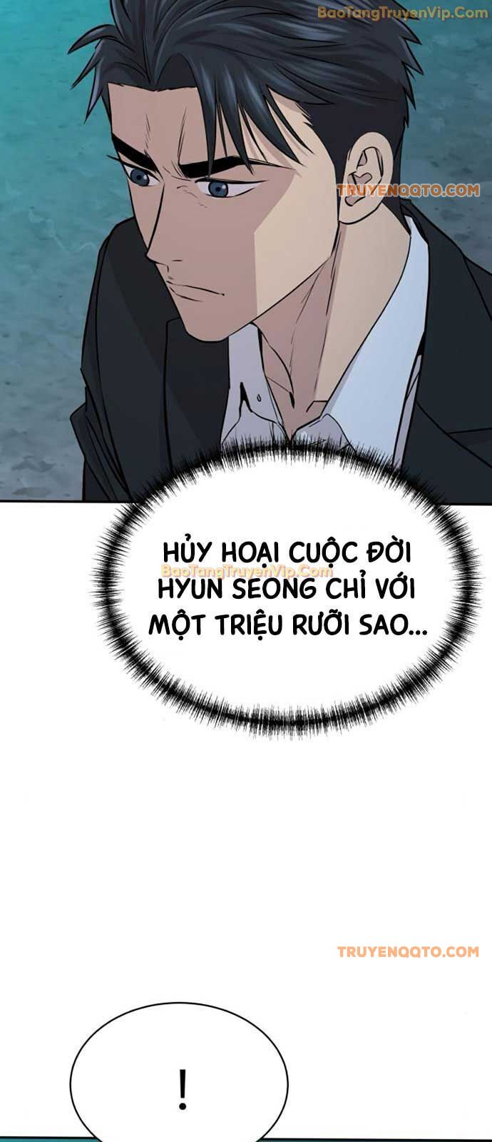 Cháu Trai Thiên Tài Của Vua Cho Vay Nặng Lãi Chap 44 - Next Chap 45