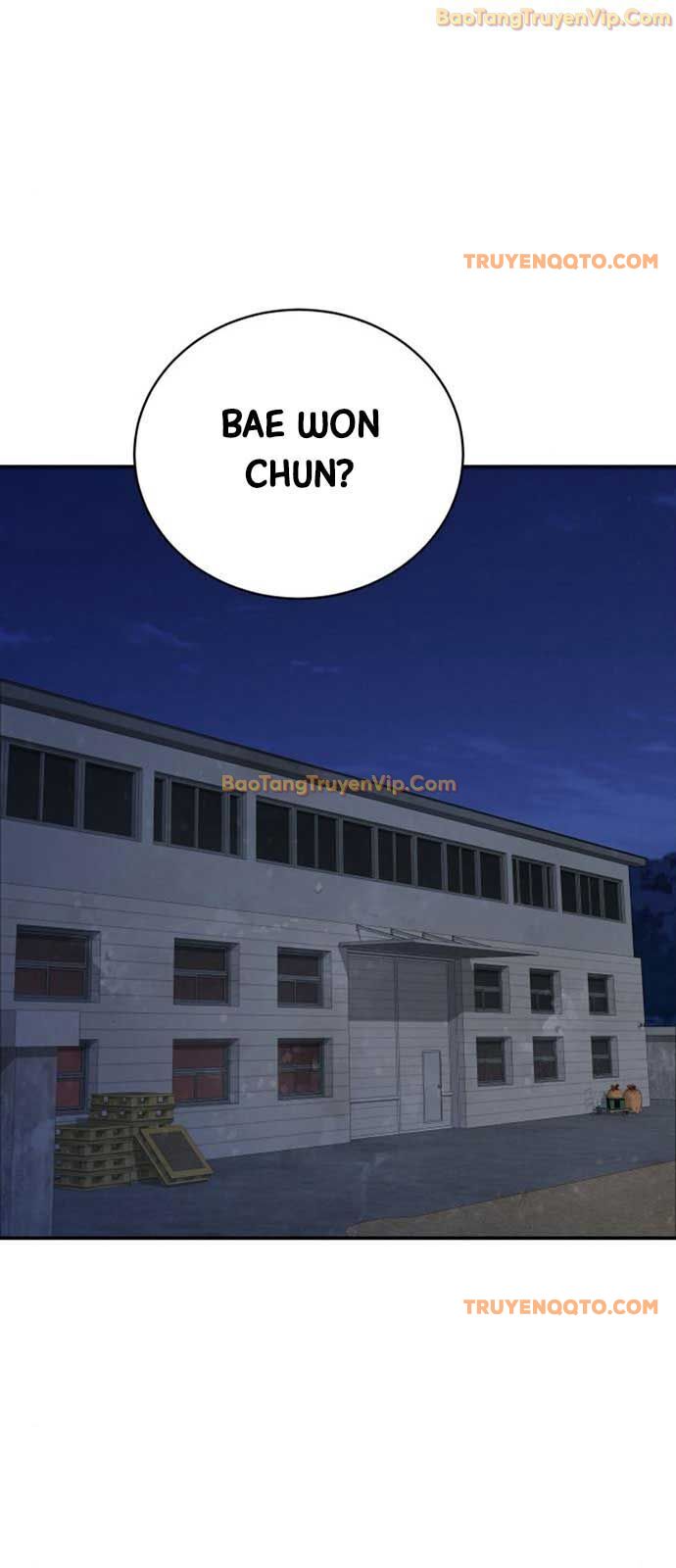 Cháu Trai Thiên Tài Của Vua Cho Vay Nặng Lãi Chap 44 - Next Chap 45