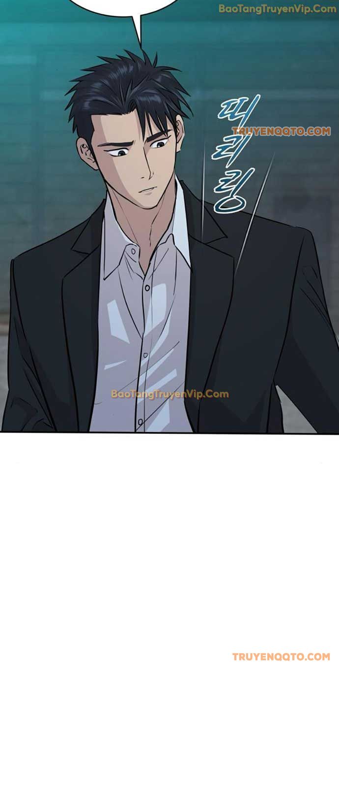 Cháu Trai Thiên Tài Của Vua Cho Vay Nặng Lãi Chap 44 - Next Chap 45