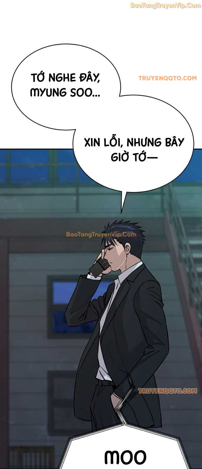 Cháu Trai Thiên Tài Của Vua Cho Vay Nặng Lãi Chap 44 - Next Chap 45