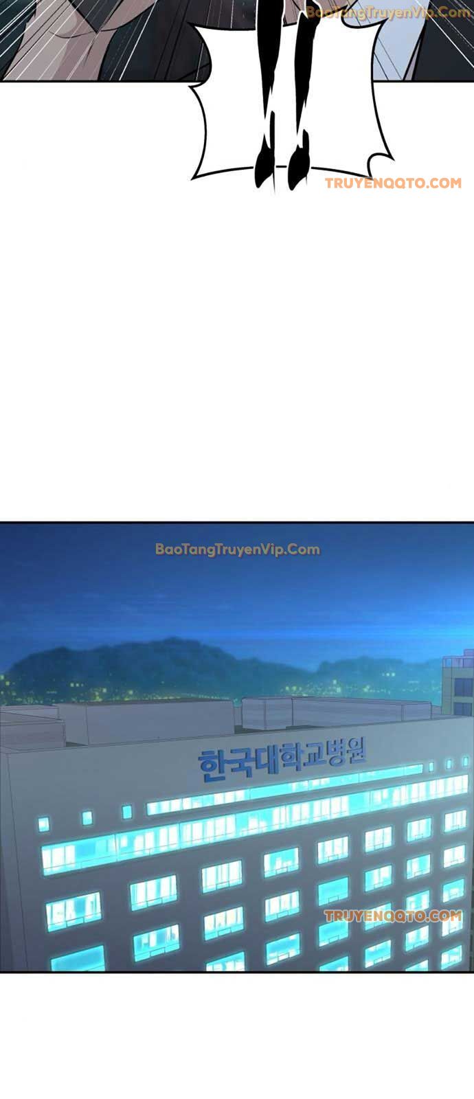 Cháu Trai Thiên Tài Của Vua Cho Vay Nặng Lãi Chap 44 - Next Chap 45